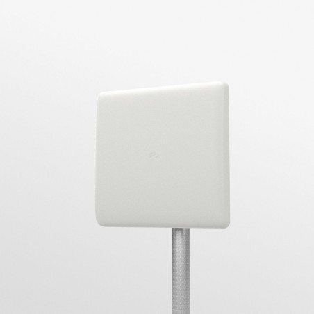 Panorama Antennas 380-450MHz WALL MINT N